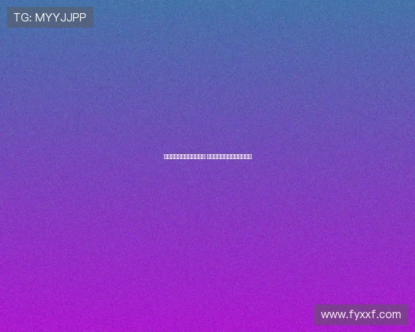 维尔茨有望打破哈弗茨趋势 在利物浦迎来职业生涯新高峰