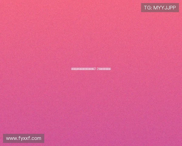 萨拉赫破门失点加克波双响利物浦3-2险胜毕尔巴鄂竞技