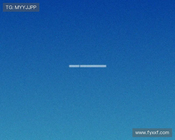 转会截止日盘点 桑切斯等球星低调换队能否重回巅峰状态