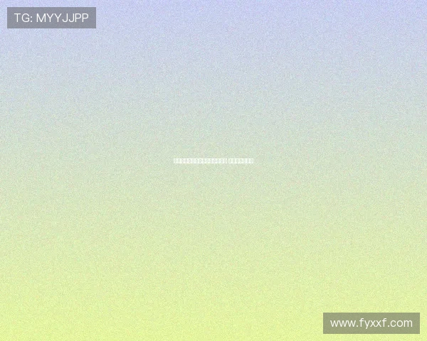 斯洛特：阿利松因个人事务回巴西 比参赛更为重要